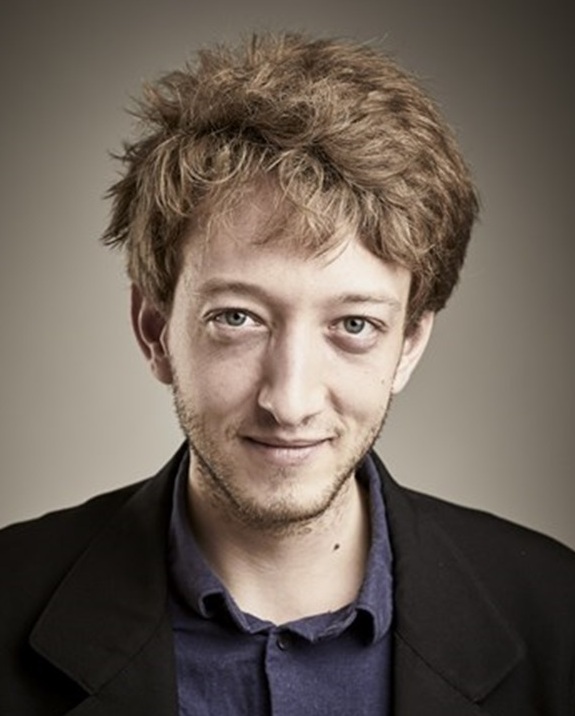 Anthony Moudir Unifrance Anthony Moudir Unifrance