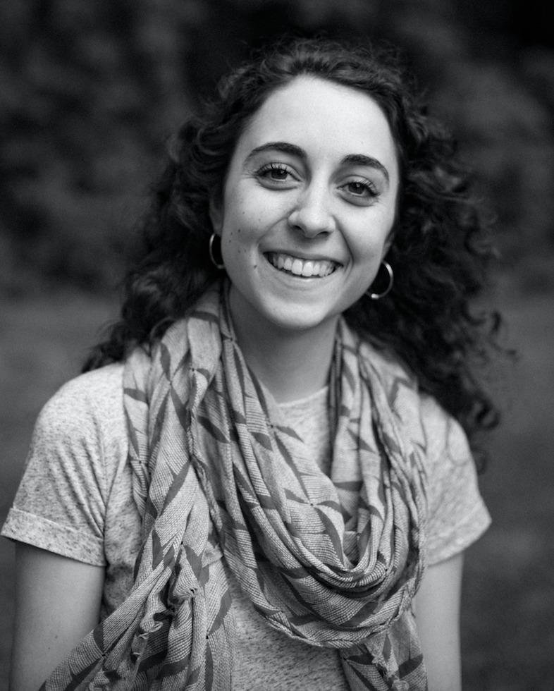 Sarah Angelini Sarah Angelini