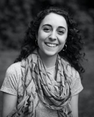 Sarah Angelini Sarah Angelini