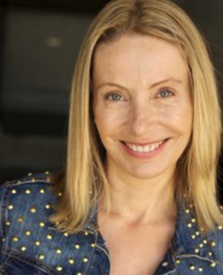 France Demoulin France Demoulin