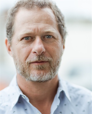 Benjamin Alazraki Benjamin Alazraki