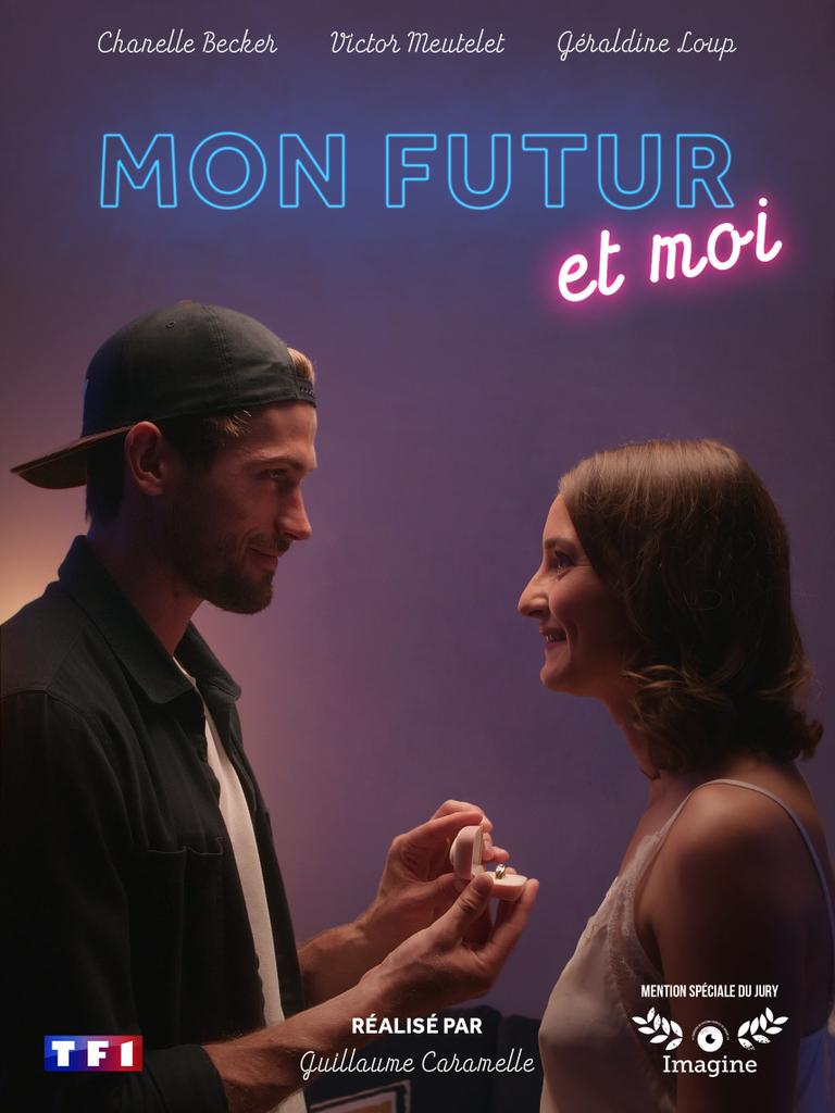 Bonne journ&eacute;e