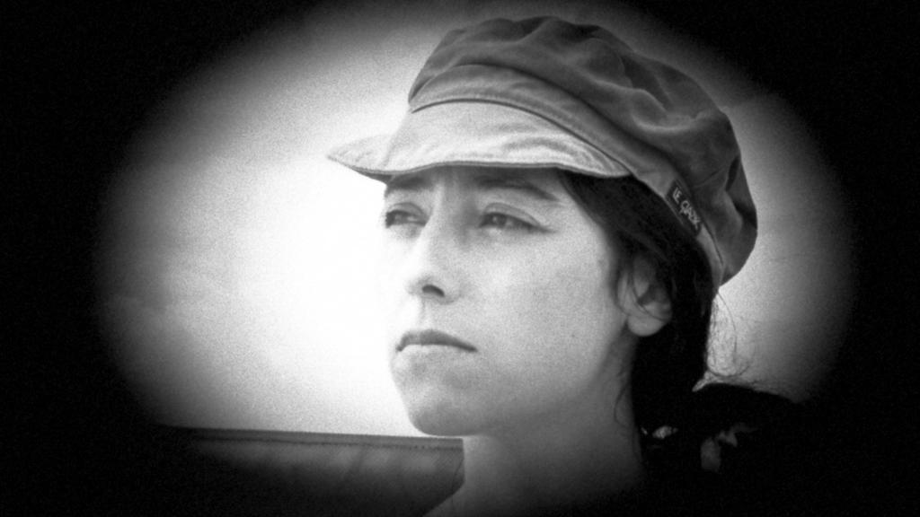 思い出の船乗り