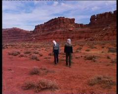 Tumbling Down Tumbling Down