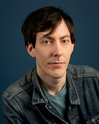 Clément Langlais Clément Langlais