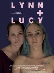Lynn + Lucy Lynn + Lucy