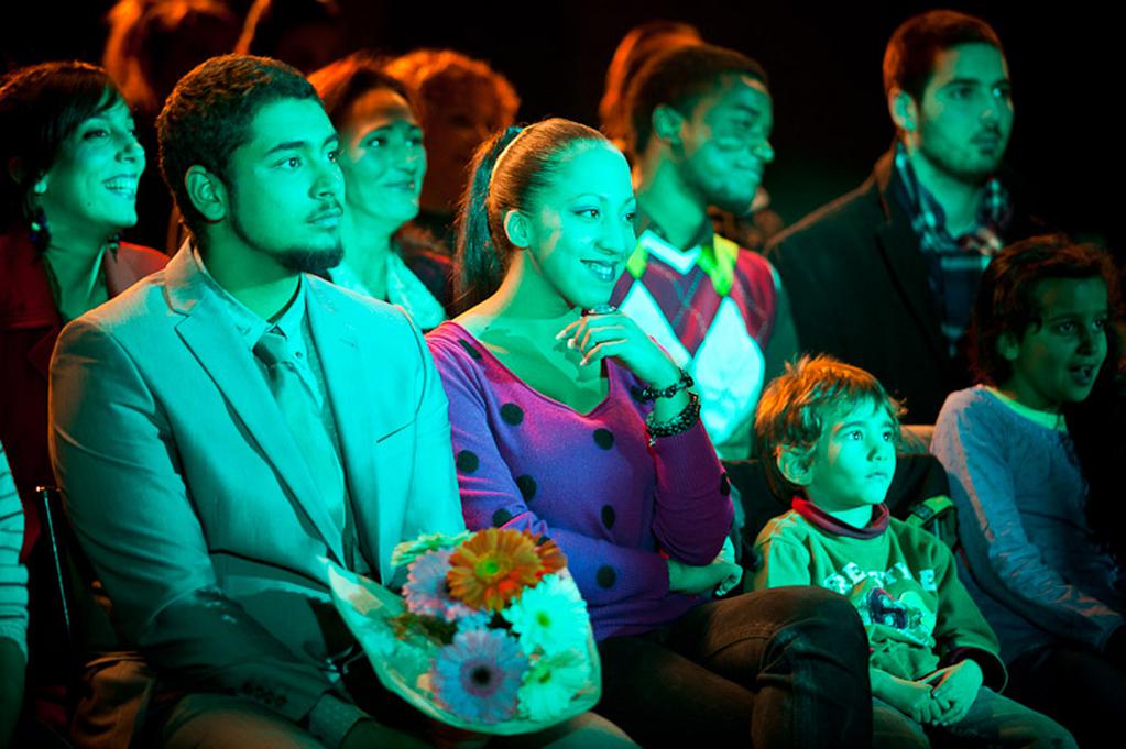 Cl&eacute;ment Andrieu