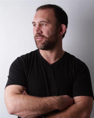 Ludovic Lelièvre Ludovic Lelièvre