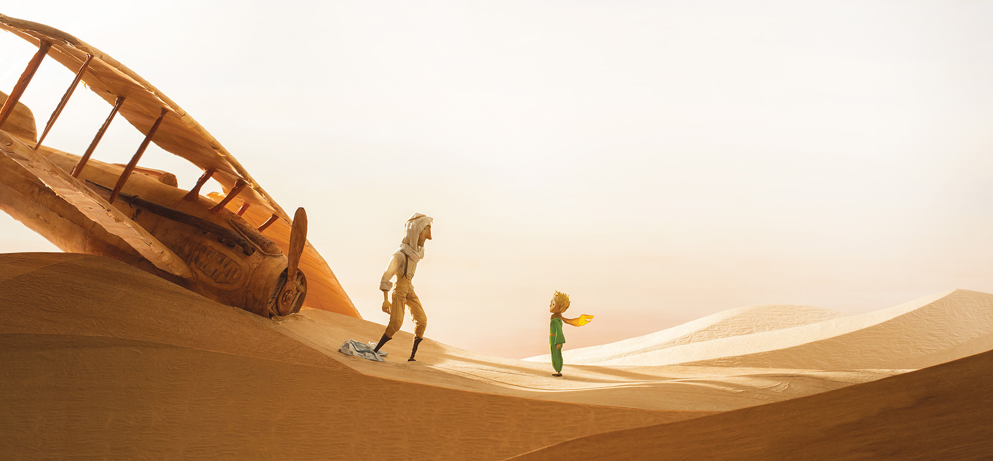 Box office français dans le monde - Novembre 2015 Box office français dans le monde - Novembre 2015