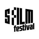 Festival Internacional de Cine de San Francisco - 2022 Festival Internacional de Cine de San Francisco - 2022