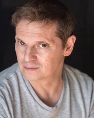 Martin Amic Martin Amic