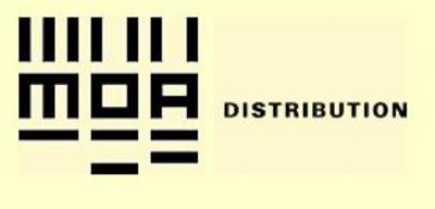 Moa Distribution