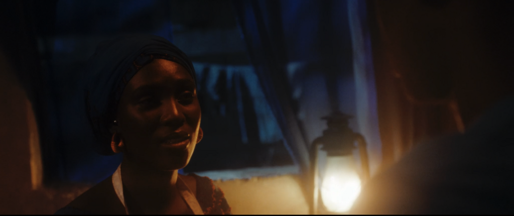 Lees Waxul Lees Waxul