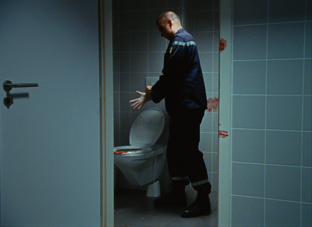 L'Effort commercial L'Effort commercial