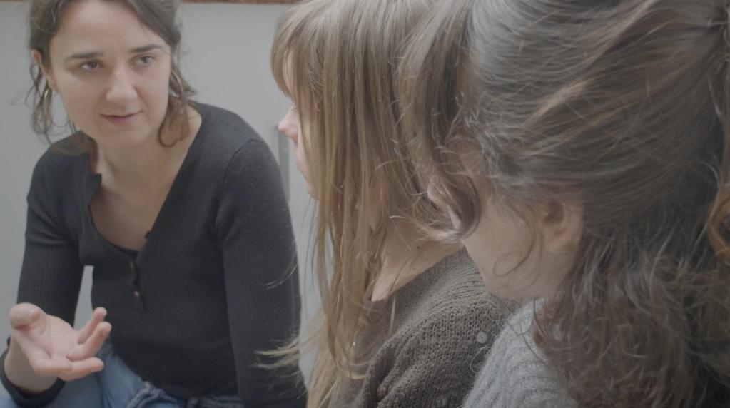 Saint-Georges Saint-Georges