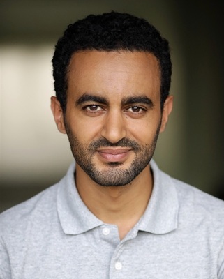 Mohid Abid Mohid Abid