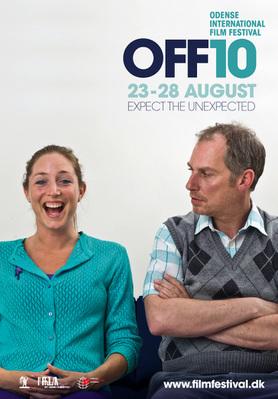 Odense International Film Festival (OFF)