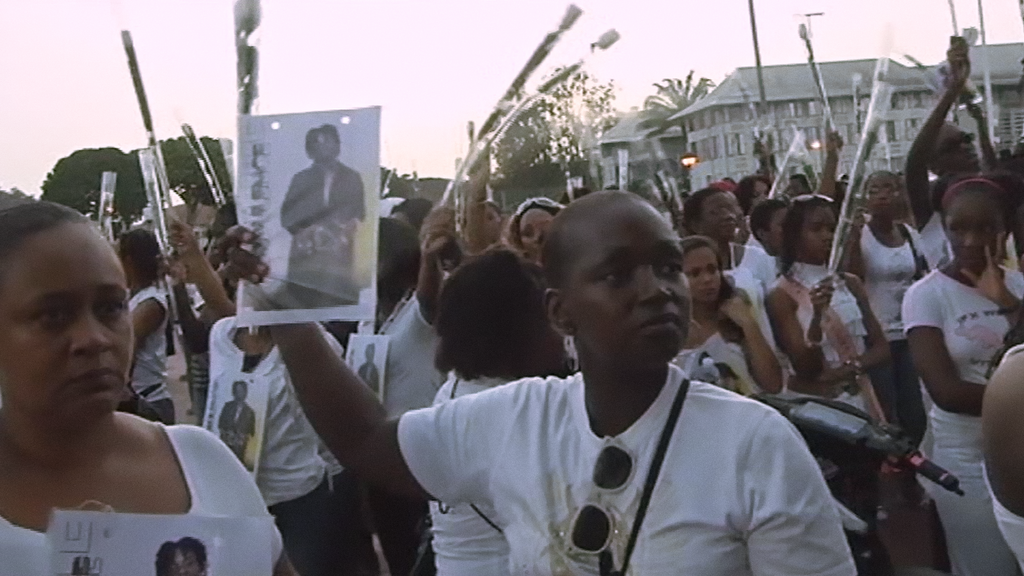 Kouté Vwa Kouté Vwa