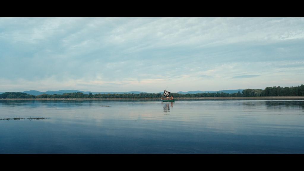 Rhin-Mississippi Rhin-Mississippi