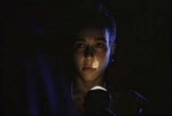 La Lampe électrique La Lampe électrique