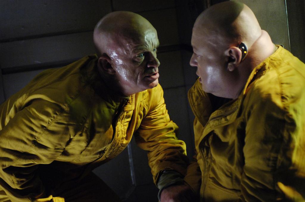 ダンテ 01 ダンテ 01