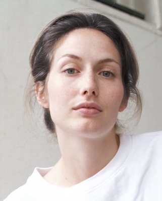 Carlotta Verny Carlotta Verny