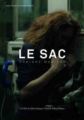 Le Sac Le Sac