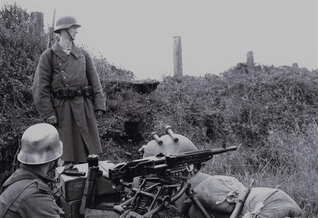 Marie-Fran&ccedil;oise Perrin