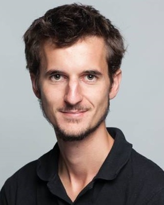 Matthias Eyer Matthias Eyer