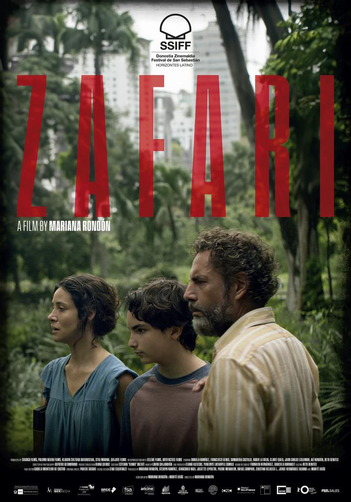 Graciela Barrault Graciela Barrault