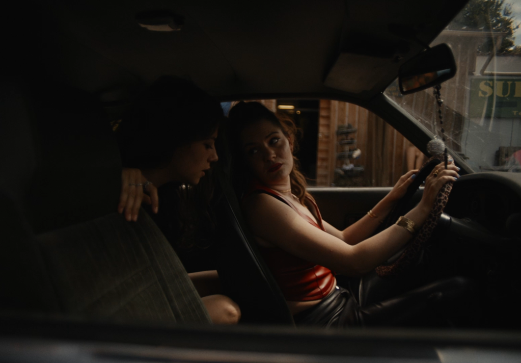 Enlightened Enlightened