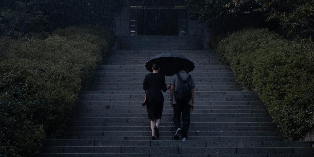 My Father's Son My Father's Son