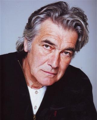 Serge Maillat Serge Maillat