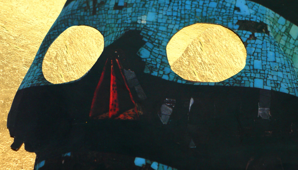 Curse of the Flesh Curse of the Flesh