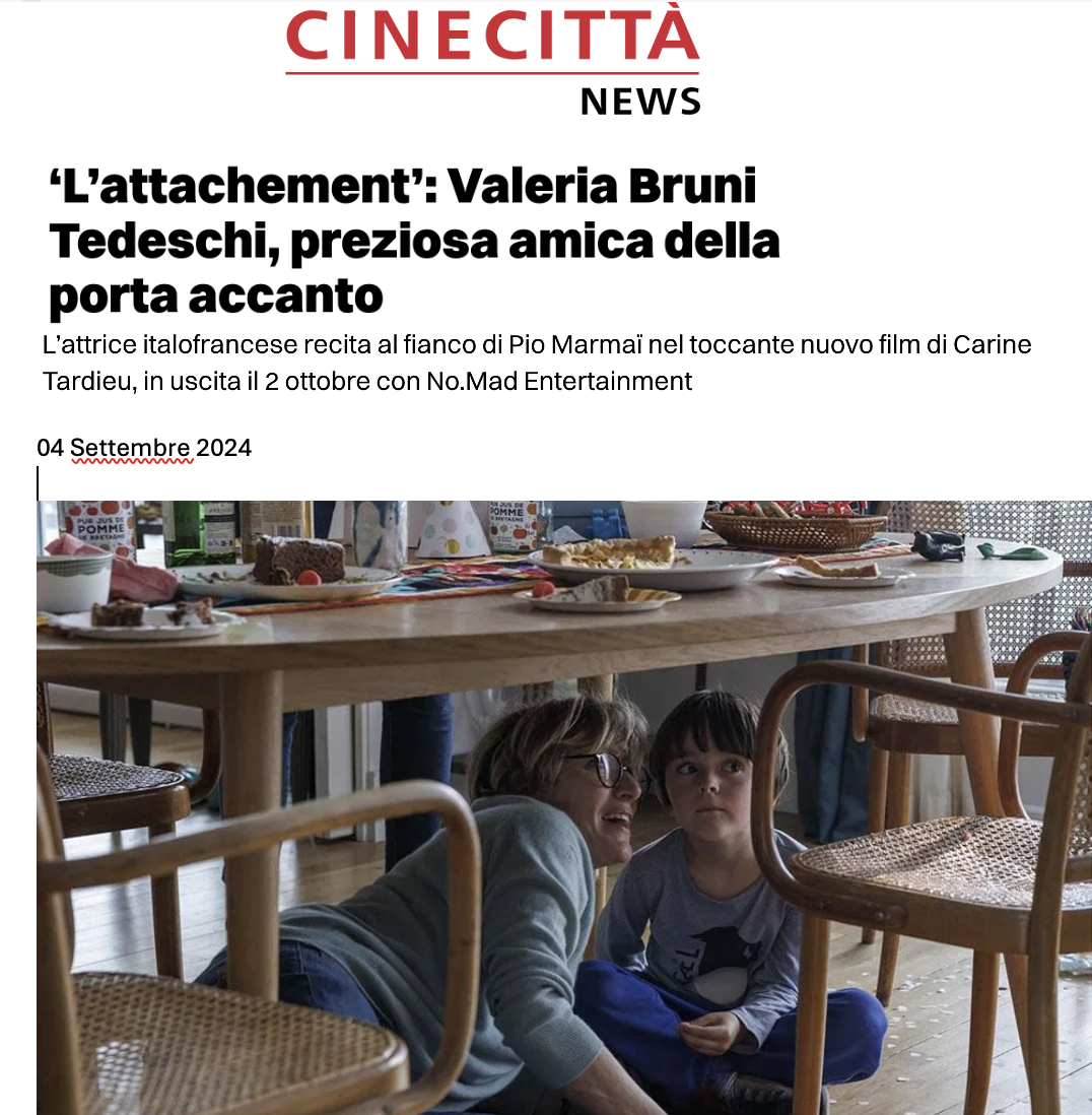 Revista de prensa internacional - Septiembre del 2025 Revista de prensa internacional - Septiembre del 2025