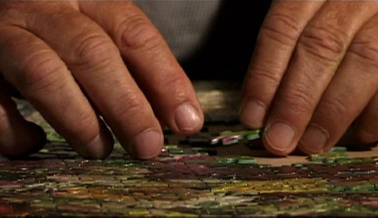 CPH PIX - 2010 CPH PIX - 2010