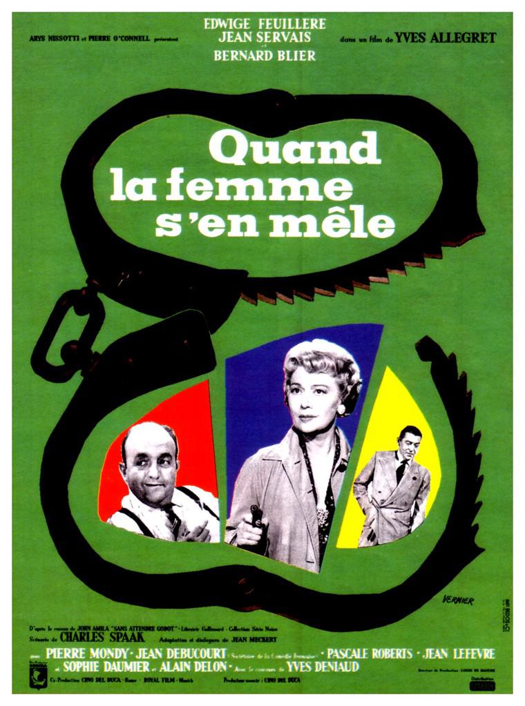 Lisbon - French Film Festival - 2025