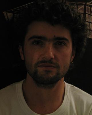 Jean-Marc Lamoure Jean-Marc Lamoure