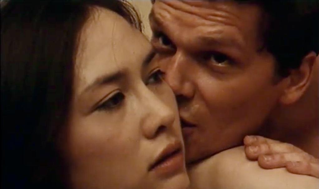 Sandra Mirimanoff Sandra Mirimanoff