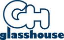 Glasshouse