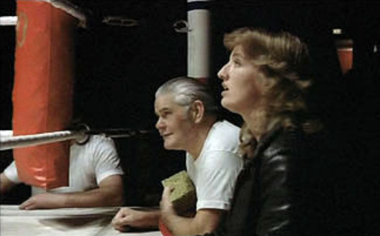 Toro Moreno Toro Moreno