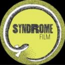 Syndrome Film