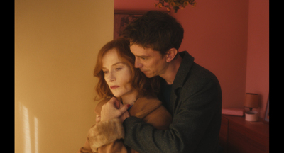 À propos de Joan - © 2.4.7. Films À propos de Joan - © 2.4.7. Films