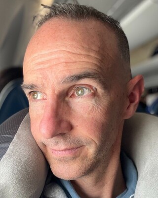 Yann Dubois