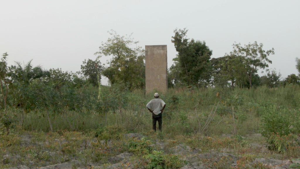 Fr&eacute;d&eacute;ric Gimenez