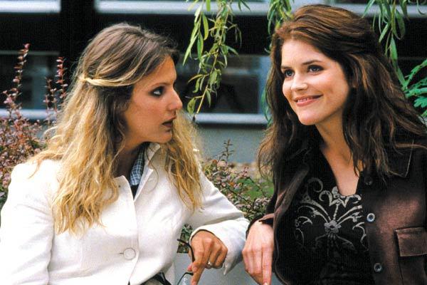 Grande ecole / 仮題:グランデコール Grande ecole / 仮題:グランデコール