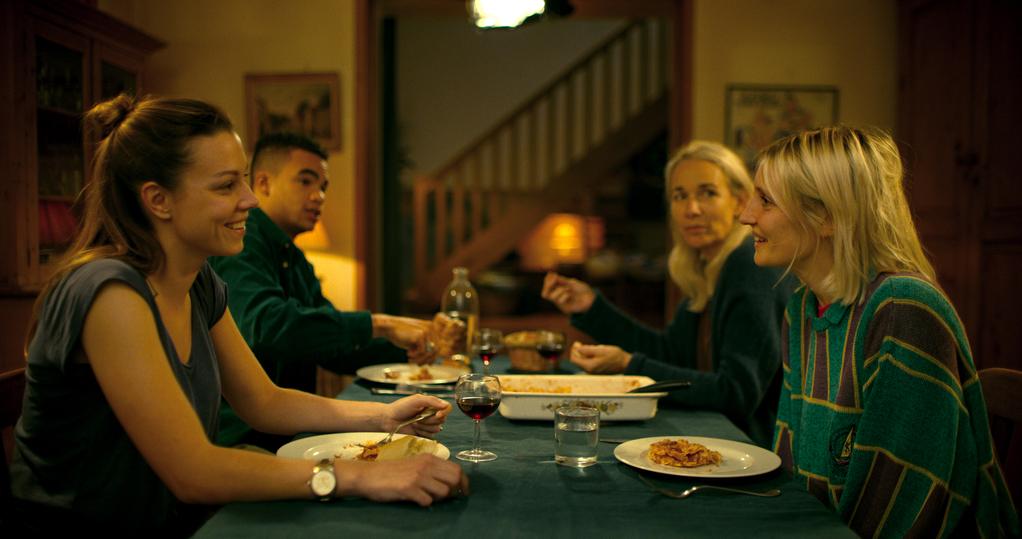 By Your Side By Your Side