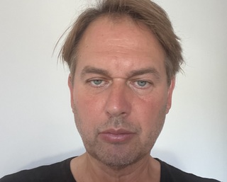 Franck Benzoni