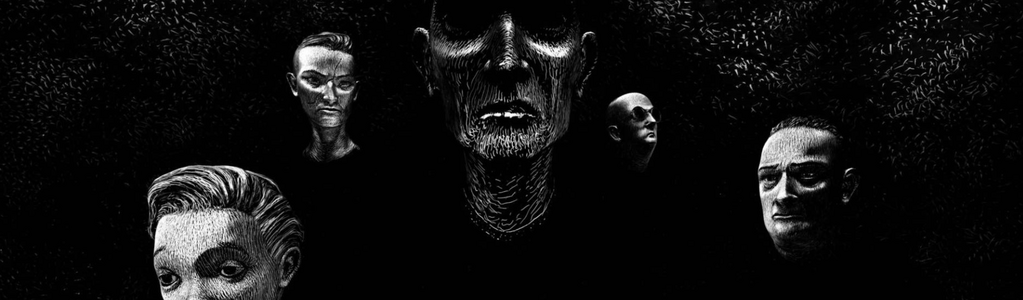 Gilles Jobin
