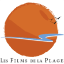Les Films de la Plage